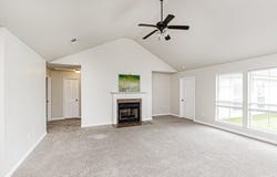 40367 Kipling Dr, Darrow, LA 70725