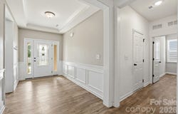1134 Baldwin Drive, Lancaster, SC 29720