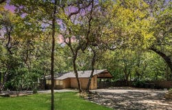 1603 Westlake DR, West Lake Hills, TX 78746
