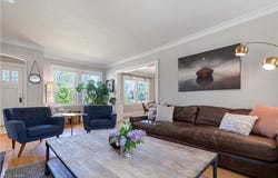 17517 Hilliard Road, Lakewood, OH 44107