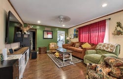 227 Lilac Lane, Walkerton, IN 46574