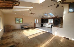 1442 Greensburg Pike, Sewickley Twp, PA 15089