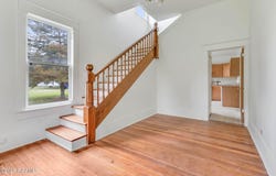 602 1st St, Lake Arthur, LA 70549