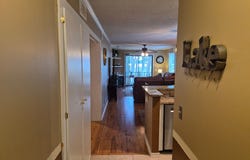 5101 Cypress Pointe, Manning, SC 29102