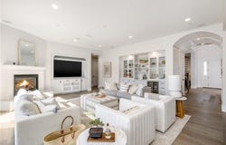 11385 Baskerville Road, Rossmoor, CA 90720