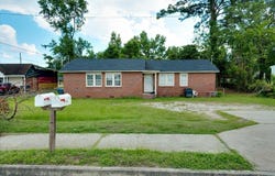 2237 Bungalow Road, Augusta, GA 30906