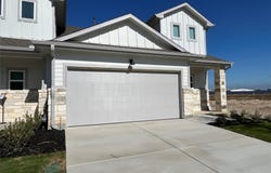 8522 Wellspring Loop, Round Rock, TX 78665