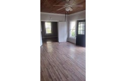 511 Chandler Street, Minden, LA 71055