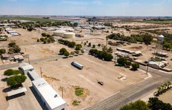 Cedar, Holtville, CA 92250