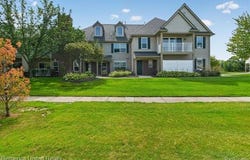4119 Kirkway Court, Genoa Twp, MI 48843