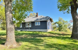 29930 147th Street, Dalton, MN 56324