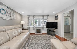 40 Marie Ave, Everett, MA 02149