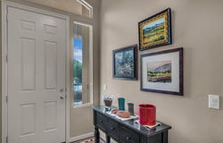 805 S Dixie Dr, St George, UT 84770