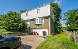 4316 Anna Street, Bethel Park, PA 15102