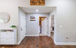 726 Tcb Boulevard, Memphis, IN 47143