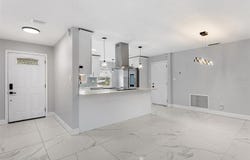 1586 LINWOOD DRIVE, CLEARWATER, FL 33755
