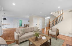 13492 ALLNUTT LANE, HIGHLAND, MD 20777