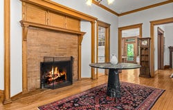 225 Hamilton Street, Evanston, IL 60202
