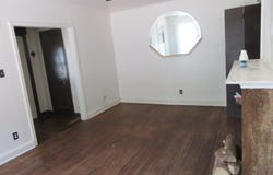 617 Rome Street, Bossier City, LA 71112