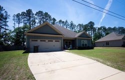 17 Fast Lane, Seale, AL 36875
