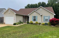 5804 Crosswinds Court, Indian Trail, NC 28079