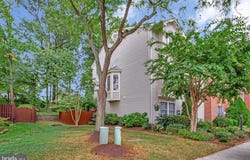 224 TILDEN Way, EDGEWATER, MD 21037