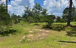700 Miracle Lane, Vidalia, GA 30474