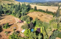 39701 NE 94TH AVE, La Center, WA 98629