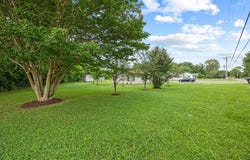 LEBANON, TN 37087