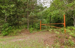 60 A. Wards, Iron River, MI 49935