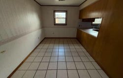 24675 PECAN PLACE DR, Plaquemine, LA 70764