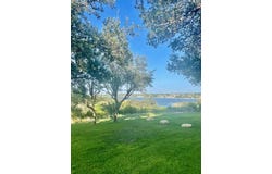 133 Comanche PT, Point Venture, TX 78645