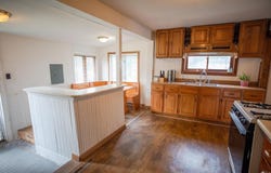 806 N Plum Street, Plymouth, IN 46563