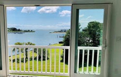 23 Nautilus Drive, Hampton Bays, NY 11946