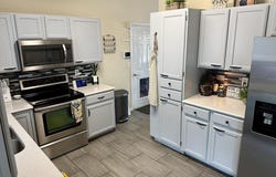 1120 CONCERTO LN, Cheyenne, WY 82007