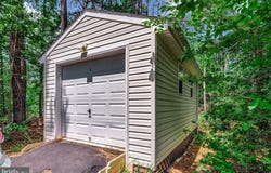 8 WILDERNESS COURT, STAFFORD, VA 22556