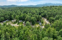 72 Buckingham Drive, Conway, NH 03860