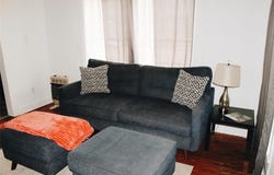 121 E Avenue B, Sanderson, TX 79848