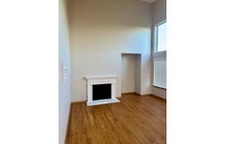 6216 Pond View Drive, Matteson, IL 60443