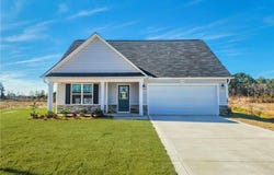 1528 Percheron Path, Fayetteville, NC 28312