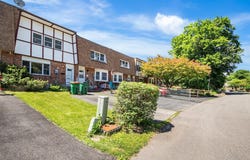 21 Roundtree Court, Beacon, NY 12508