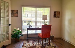 522 Blue Mountain Rise, Canton, GA 30114
