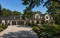 36 Blue Hill Dr, Westwood, MA 02090