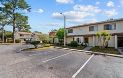 2635 SW 35TH PLACE, GAINESVILLE, FL 32608