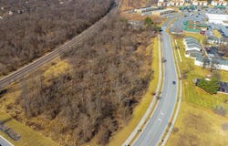 6.82 Acres LUTZ AVE, MARTINSBURG, WV 25404