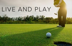 4446 Crooked Stick Ct, Egg Harbor, WI 54209