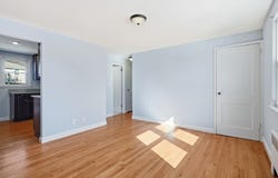 18-20 Genetti Cir, Bedford, MA 01730