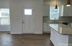 1014 Overbrook Place, Wingate, NC 28174