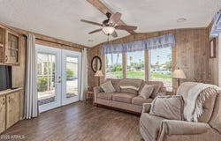 17200 W BELL Road, Surprise, AZ 85374