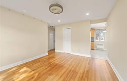 229-17 87th Avenue, Queens, NY 11427